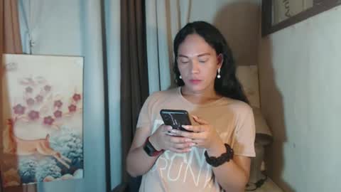 AIRA online show from October 21, 4:00 pm