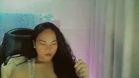 AIRA online show from March 10, 5:39 pm