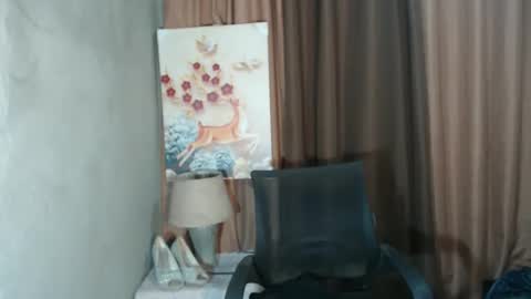 AIRA online show from January 11, 5:51 pm