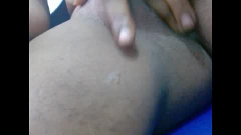 fuckxmypussy online show from March 12, 11:24 am