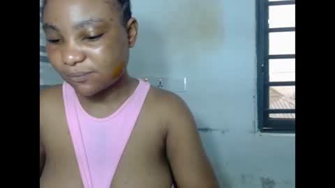 fuckxmypussy online show from June 12, 8:22 am