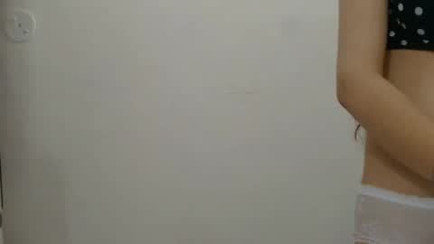 full_fun_girl55 online show from June 6, 7:03 am