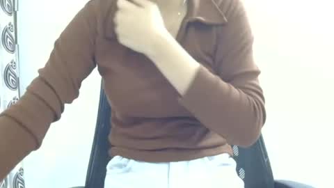 full_fun_girl55 online show from July 24, 5:27 am