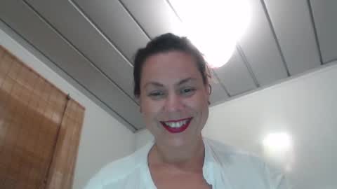 Fulloferotic online show from July 11, 9:04 pm