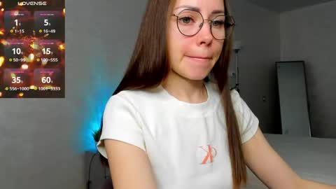 fun__nd__bun online show from May 3, 1:31 am