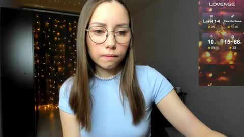 fun__nd__bun online show from November 10, 1:44 am