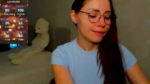 fun__nd__bun online show from July 26, 3:03 am