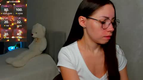 fun__nd__bun online show from July 30, 2:34 am