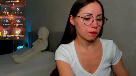 fun__nd__bun online show from July 20, 2:36 am