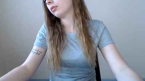 Emma online show from June 24, 9:08 am