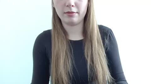 Emma online show from March 11, 11:14 am