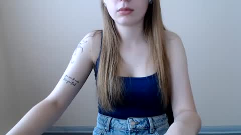 Emma online show from June 21, 9:02 am