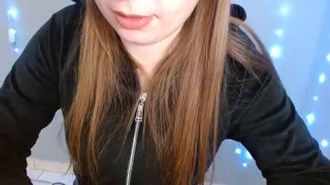 Emma online show from February 20, 7:21 am