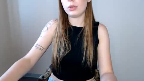 Emma online show from July 23, 12:24 pm