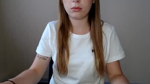 Emma online show from July 21, 10:38 am