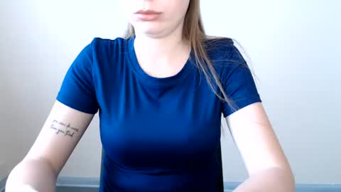 Emma online show from July 6, 9:14 am