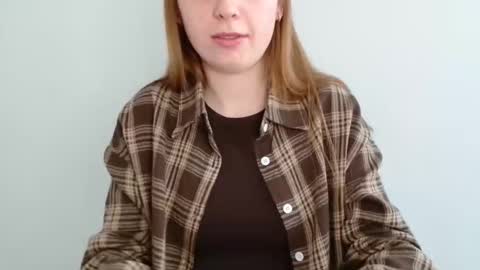 Emma online show from May 1, 7:11 am