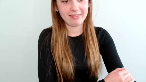 Emma online show from June 3, 12:28 pm