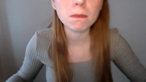 Emma online show from July 7, 7:23 am