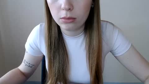 Emma online show from June 18, 9:14 am