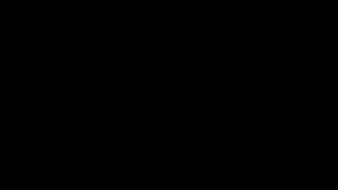 Linnys Palace online show from March 16, 3:09 am