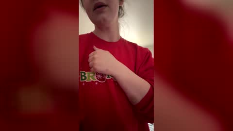 Linnys Palace online show from March 11, 4:42 pm