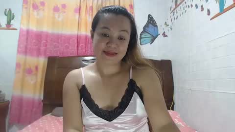 MAE online show from January 22, 12:17 pm