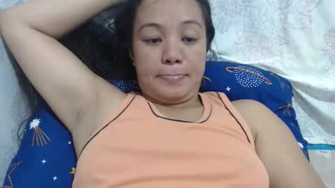 MAE online show from February 5, 12:08 pm