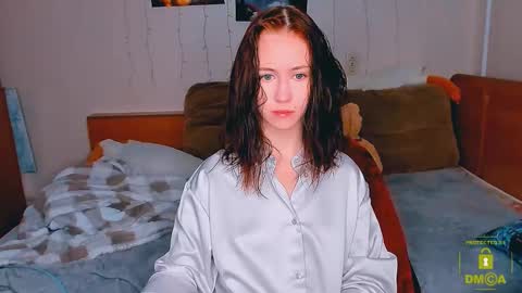 Eva online show from September 22, 2:21 am