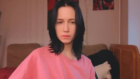 Eva online show from May 6, 2:15 am