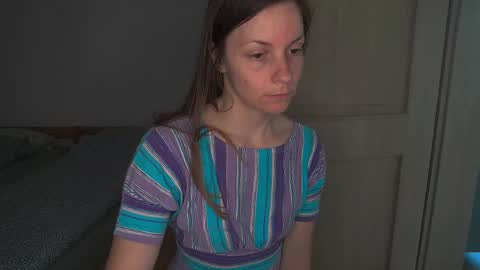 funservice online show from June 8, 12:28 pm