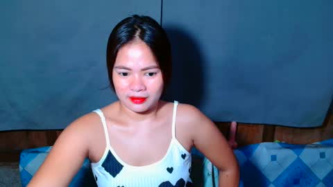 Snapshot of fure_asianpinay chatting on September 12, 2:45 am DANIELA online show from September 12, 2:45 am
