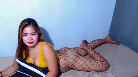 DANIELA online show from March 5, 6:09 am