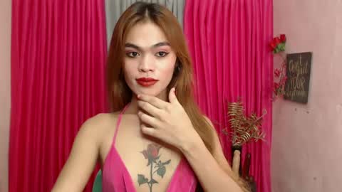 Snapshot of fushialore chatting on February 26, 8:06 am fushialore online show from February 26, 8:06 am