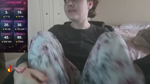 fuxkme_jen online show from January 5, 6:56 pm