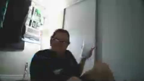 fuzzypeaches87 online show from July 6, 4:31 pm