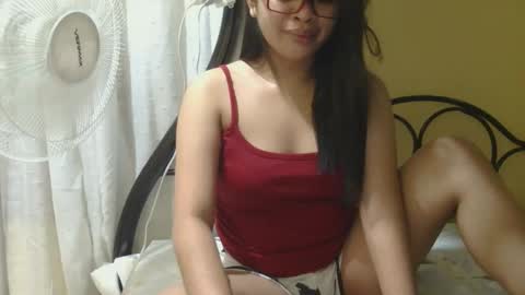 fyang_morena online show from January 11, 5:29 pm
