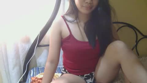 fyang_morena online show from January 17, 11:56 pm