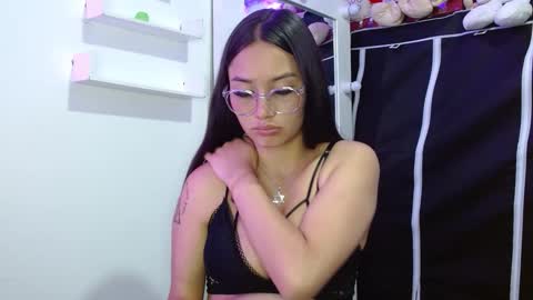 Victoria online show from February 4, 6:49 pm