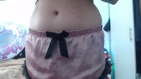 Gabriela online show from June 2, 4:41 pm