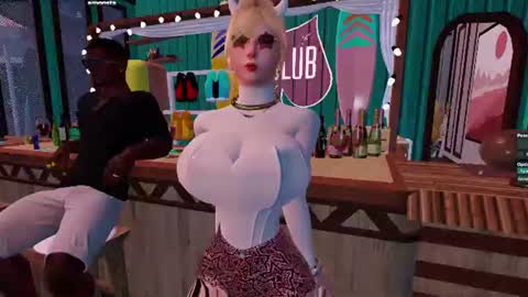 GABBI online show from July 12, 6:14 am