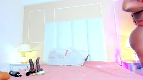 Gabie online show from February 14, 12:25 pm