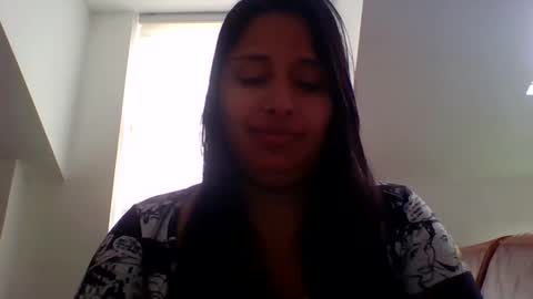 Gabby online show from April 1, 7:53 am