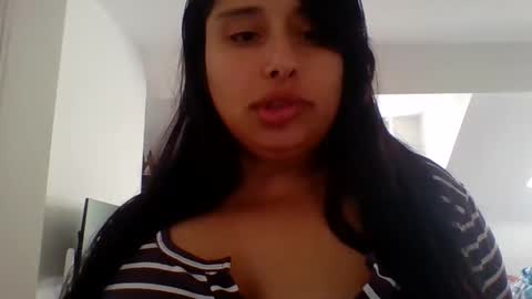 Gabby online show from March 24, 11:26 am