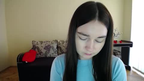 Jaklin online show from October 27, 9:38 am