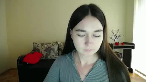 Jaklin online show from October 6, 9:37 am