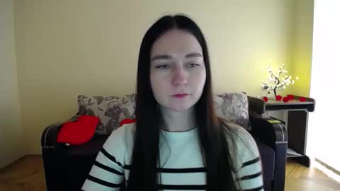 Jaklin online show from April 28, 9:35 am