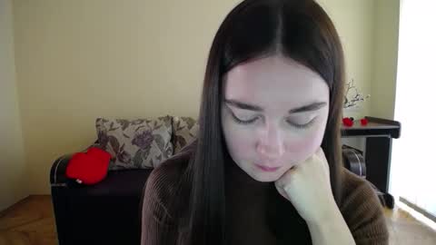 Jaklin online show from October 29, 10:08 am