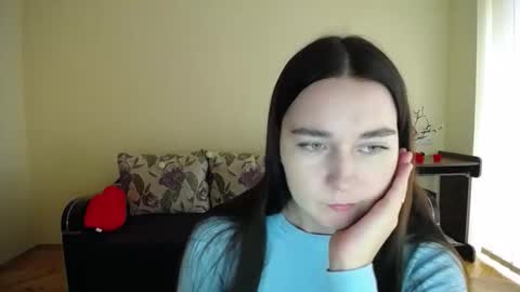 Jaklin online show from October 5, 9:25 am