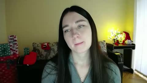 Jaklin online show from January 7, 9:45 am